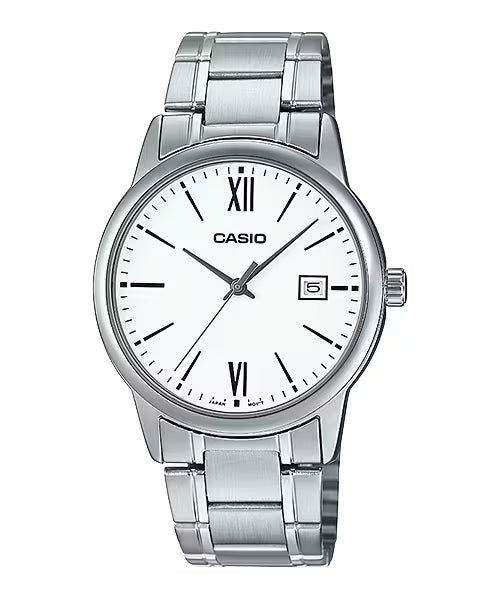 CASIO MTP-V002D-7B3 