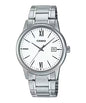CASIO MTP-V002D-7B3 MEN WATCH
