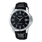 CASIO MTP-V004L-1A MEN WATCH