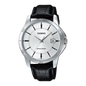 Casio Mtp-V004L-7A Men Watch