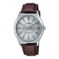 CASIO MTP-V006L-7C MEN WATCH