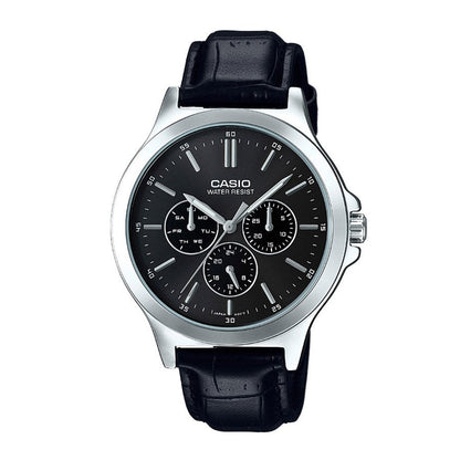 Casio MTP-V300L-1A Men Watch