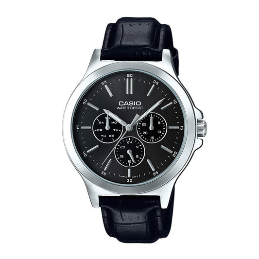 Casio MTP-V300L-1A Men Watch