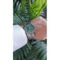 CASIO MTP-VD01D-3B MEN WATCH