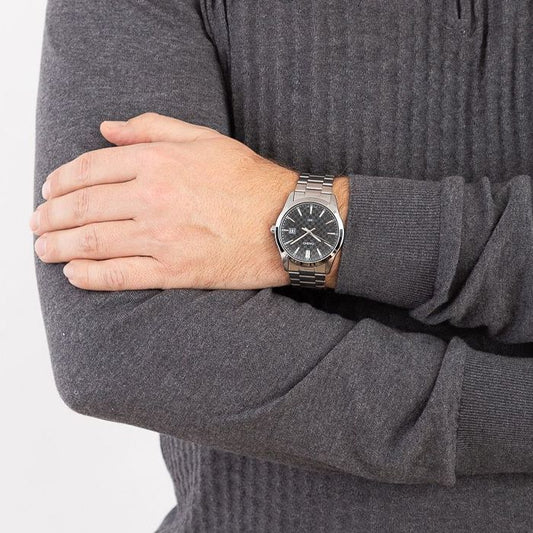 Casio Men Watch MTP-VD03D-1A