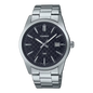 Casio Men Watch MTP-VD03D-1A