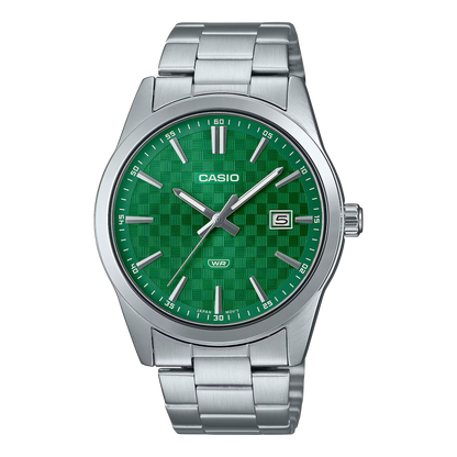 CASIO MTP-VD03D-3A1 MEN WATCH
