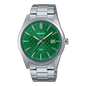 CASIO MTP-VD03D-3A1 MEN WATCH