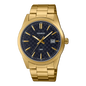 Casio Men Watch MTP-VD03G-1A