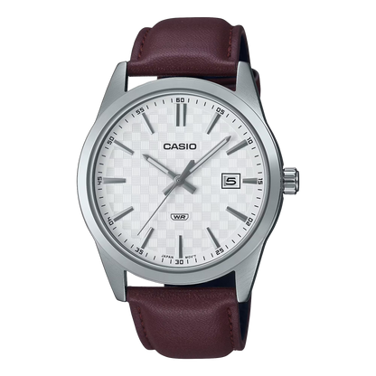 Casio Men Watch MTP-VD03L-5A