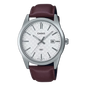 Casio Men Watch MTP-VD03L-5A