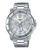 CASIO MTP-VD300D-7E MEN WATCH
