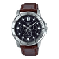 CASIO MTP-VD300L-1E MEN WATCH