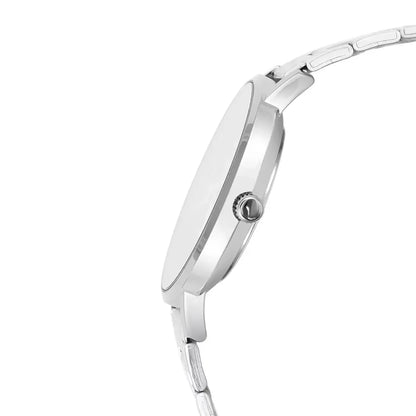 CASIO MTP-VT01D-7B MEN WATCH