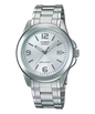 CASIO MTP-1215A-7A MEN WATCH