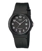 CASIO MW-59-1B UNISEX WATCH