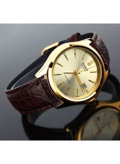 CASIO MTP-1183Q-9A MEN WATCH 