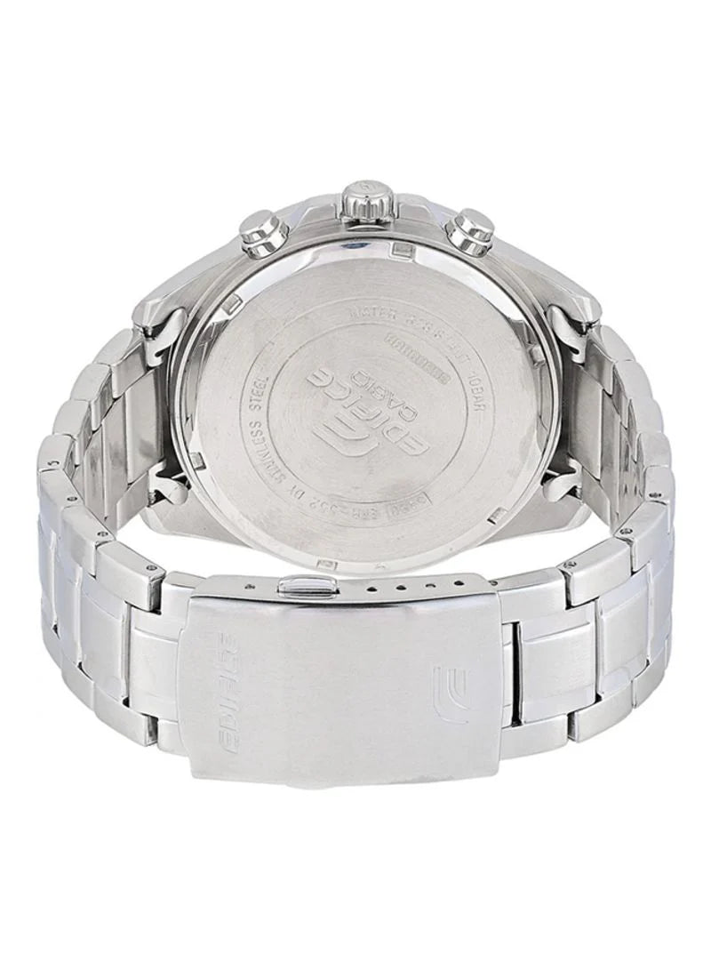 CASIO EDIFICE EFR-552D-1A2 MEN WATCH