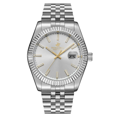 POLO BP3018X.331 MEN WATCH