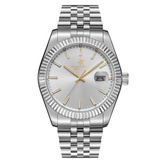 POLO BP3018X.331 MEN WATCH