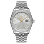 POLO BP3018X.331 MEN WATCH