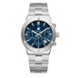 POLO BP3871X.390 MEN WATCH