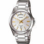 Casio Men Watch Mtp-1370D-7A2Vdf