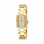 Casio LTP-1165N-9CRDF Stainless Steel Gold Watch, Women Watches
