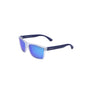DANIEL KLEIN MEN SUNGLASSES DK3226-1
