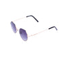 DANIEL KLEIN WOMEN SUNGLASSES DK4244P-3