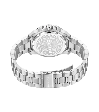 POLICE WATCH PEWJH2228104 MEN WATCH