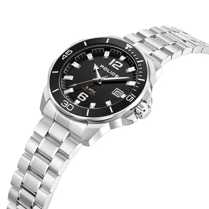 POLICE WATCH PEWJH2228104 MEN WATCH