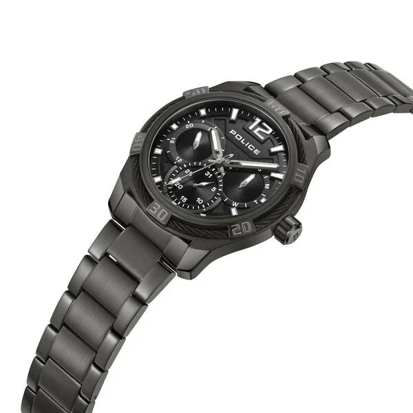 POLICE WATCH PEWJK0005302 MEN WATCH