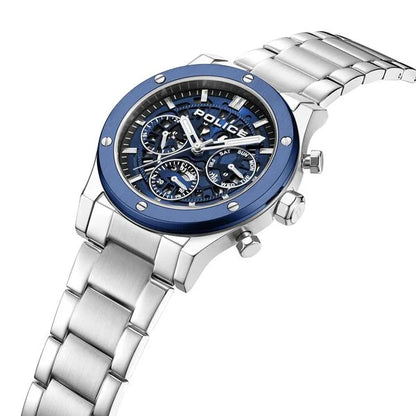 POLICE WATCH PEWJK0006440 MEN WATCH