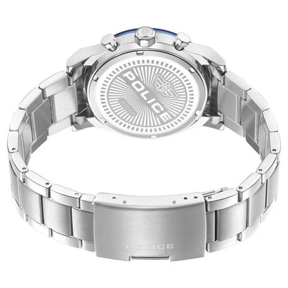 POLICE WATCH PEWJK0006440 MEN WATCH