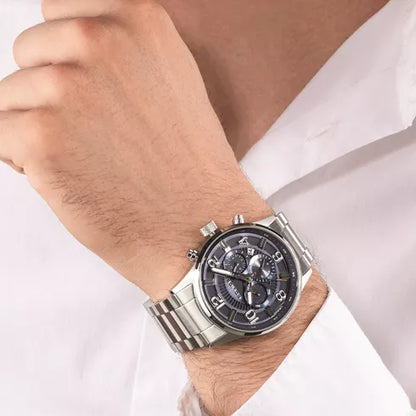 POLICE WATCH PEWJK2203101 MEN WATCH