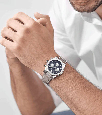 POLICE WATCH PEWJK0006204 MEN WATCH