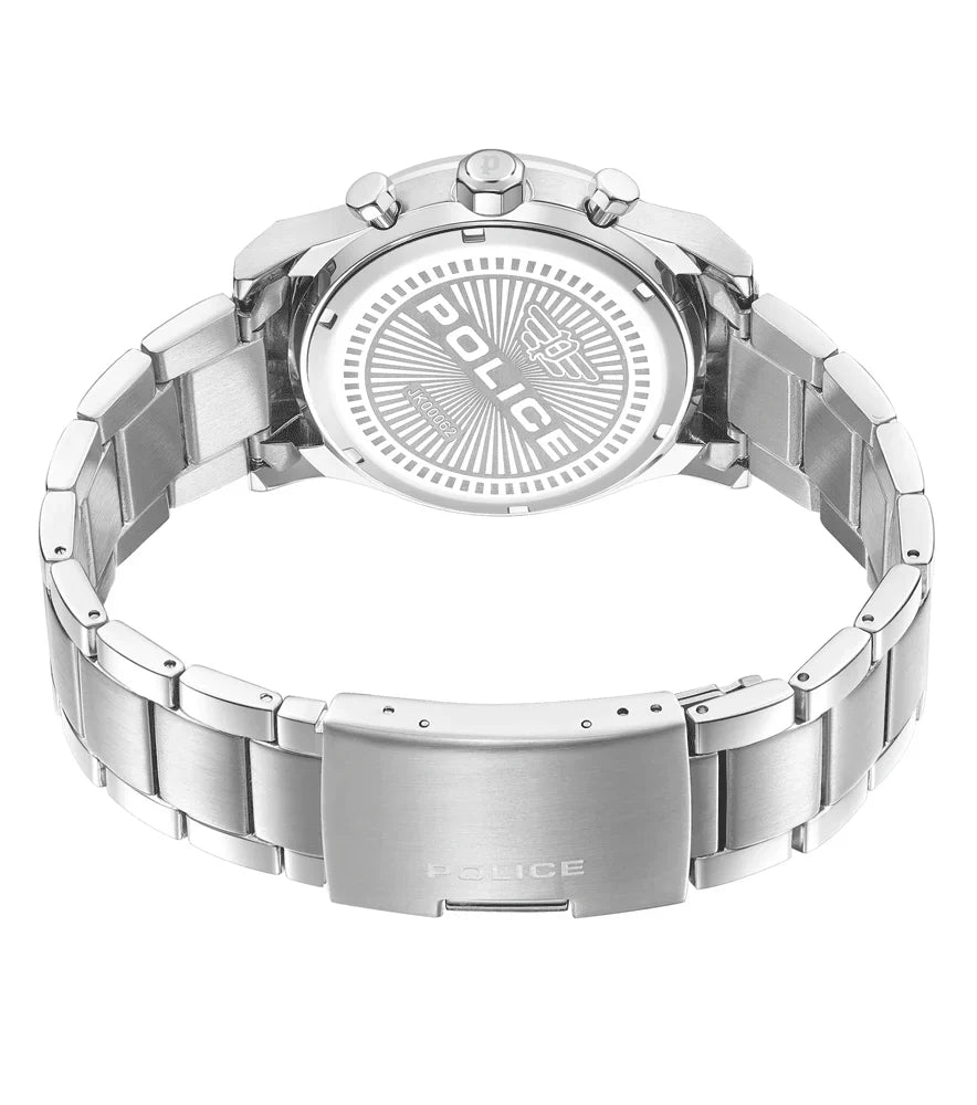 POLICE WATCH PEWJK0006204 MEN WATCH