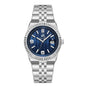 POLO BP3891X.390 MEN WATCH