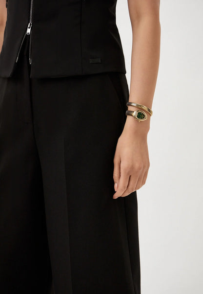 JUST CAVALLI JC1L249M0035 WOMEN WATCH