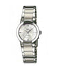 Casio LTP-1230D-7CDF (SH35) Stainless Steel , Women Watch