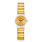 SWATCH LK384B WOMEN WATCH
