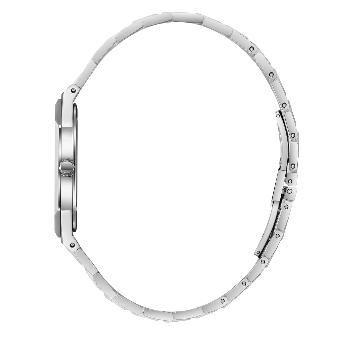 POLO BP3864X.390 MEN WATCH