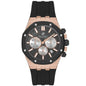 POLO BP3261X.851 MEN WATCH