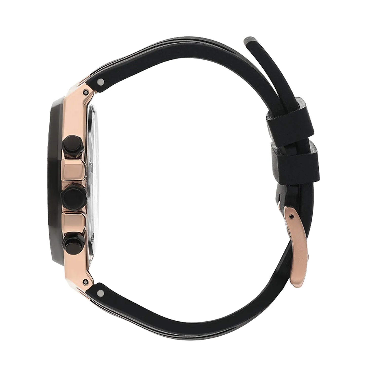 POLO BP3261X.851 MEN WATCH