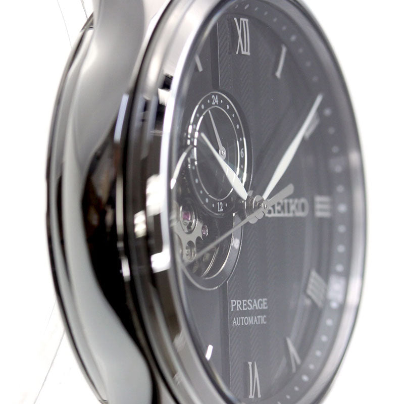 SEIKO SSA377J1 FOR MEN