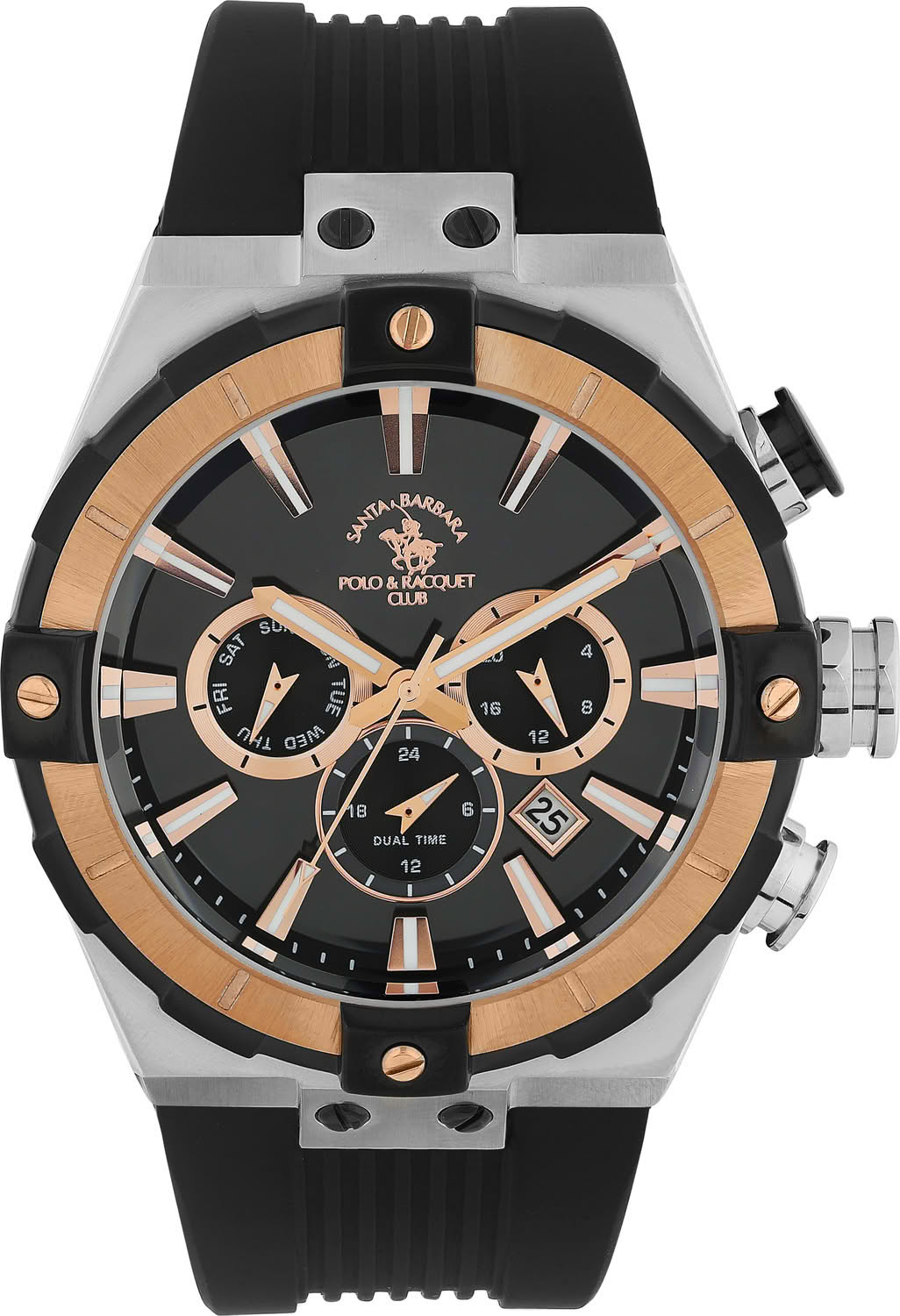 Polo SB.1.10510-7 Men Watch