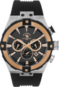 Polo SB.1.10510-7 Men Watch