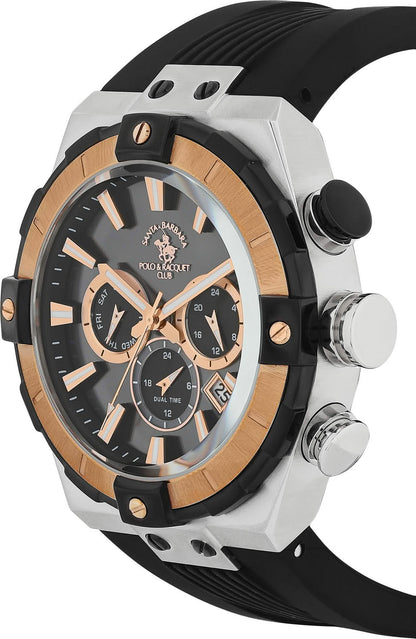 Polo SB.1.10510-7 Men Watch