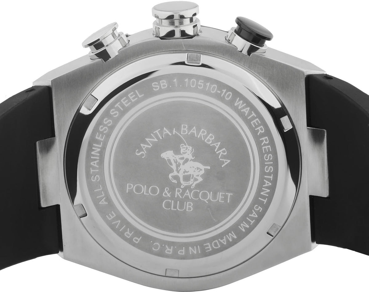 Polo SB.1.10510-7 Men Watch